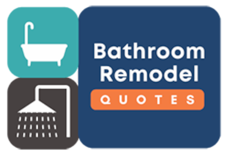 bathroom remodeling sumter sc